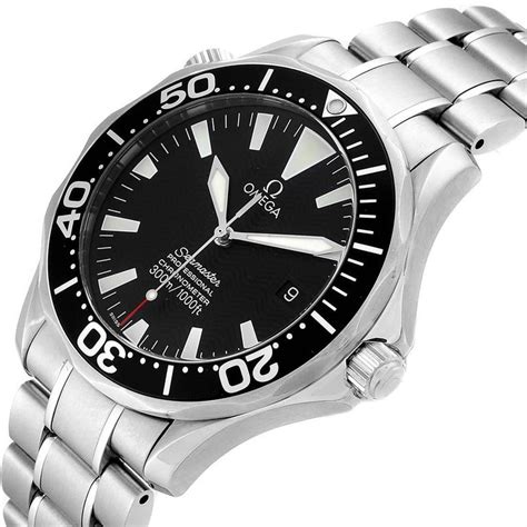 omega watch 2254.50.00